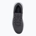 Laufschuhe Herren Under Armour Charged Surge 4 castlerock/anthracite/anthracite 5