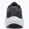Laufschuhe Herren Under Armour Charged Surge 4 castlerock/anthracite/anthracite 6