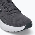 Laufschuhe Herren Under Armour Charged Surge 4 castlerock/anthracite/anthracite 7