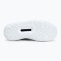 Basketballschuhe Under Armour Flow Futr X 4 black/white/black 4