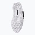Basketballschuhe Under Armour Flow Futr X 4 black/white/black 12