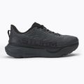 Laufschuhe Herren Under Armour Infinite Pro Storm black/anthracite/black 2