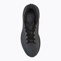 Laufschuhe Herren Under Armour Infinite Pro Storm black/anthracite/black 5