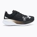 Laufschuhe Under Armour Velociti Pro black/anthracite/white 2