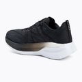 Laufschuhe Under Armour Velociti Pro black/anthracite/white 3