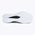 Laufschuhe Under Armour Velociti Pro black/anthracite/white 4