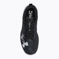Laufschuhe Under Armour Velociti Pro black/anthracite/white 5