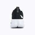 Laufschuhe Under Armour Velociti Pro black/anthracite/white 6