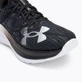 Laufschuhe Under Armour Velociti Pro black/anthracite/white 7