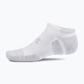 Socken Under Armour Perf Tech Pro 3 Pack white/white/mod gray 4