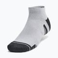 Herren Socken Under Armour Perf Tech Low 6 Paar 2