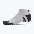 Herren Socken Under Armour Perf Tech Low 6 Paar 3