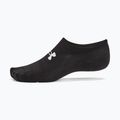 Herren Socken Under Armour Essential ULT 6 Paar 3