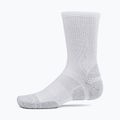 Socken Under Armour Perf Tech Pro 3 Pack Crew white/white/mod gray 4