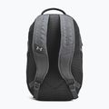 City Rucksack Under Armour Hustle 6.0 29 l castlerock/steel 2