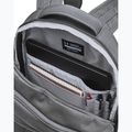 City Rucksack Under Armour Hustle 6.0 29 l castlerock/steel 4