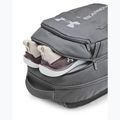 City Rucksack Under Armour Hustle 6.0 29 l castlerock/steel 5