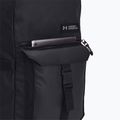 City-Rucksack Under Armour Triumph Campus 23 l black/black/white 3