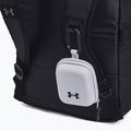 City-Rucksack Under Armour Triumph Campus 23 l black/black/white 5