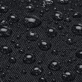 City-Rucksack Under Armour Triumph Campus 23 l black/black/white 6