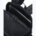 Rucksack Damen Under Armour Studio Campus BP black / black / black 3