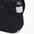 Rucksack Damen Under Armour Studio Campus BP black / black / black 4
