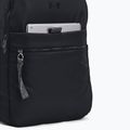 Under Armour Studio Campus BP Damen Rucksack schwarz / schwarz / schwarz 5