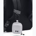 Under Armour Studio Campus BP Damen Rucksack schwarz / schwarz / schwarz 6