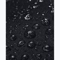 Rucksack Damen Under Armour Studio Campus BP black / black / black 7