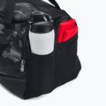 Sporttasche Under Armour Undeniable 5.0 Duffle S 40 l black/black/black 4