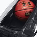 Sporttasche Under Armour Undeniable 5.0 Duffle S 40 l black/black/black 5