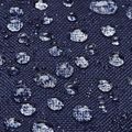 Rucksack Under Armour Hustle 6.0 29 l midnight navy/midnight navy/metallic silver 6