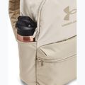 Under Armour UA Loudon Lite 20 l Gipfel weiß/khaki Basis/khaki Basis städtischen Rucksack 4