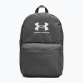 Under Armour UA Loudon Lite 20 l Kastlerock/Kastlerock/Weiß urbaner Rucksack