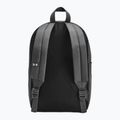 Under Armour UA Loudon Lite 20 l Kastlerock/Kastlerock/Weiß urbaner Rucksack 2