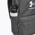 Under Armour UA Loudon Lite 20 l Kastlerock/Kastlerock/Weiß urbaner Rucksack 4