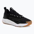 Damen Trainingsschuhe Under Armour Project Rock 7 black