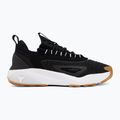 Damen Trainingsschuhe Under Armour Project Rock 7 black 2