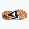 Damen Trainingsschuhe Under Armour Project Rock 7 black 4