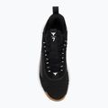 Damen Trainingsschuhe Under Armour Project Rock 7 black 5