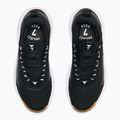 Damen Trainingsschuhe Under Armour Project Rock 7 black 4