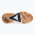 Damen Trainingsschuhe Under Armour Project Rock 7 black 5