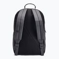 City-Rucksack Under Armour Loudon 25 l castlerock/black/black 2