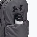City-Rucksack Under Armour Loudon 25 l castlerock/black/black 3