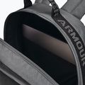 City-Rucksack Under Armour Loudon 25 l castlerock/black/black 4