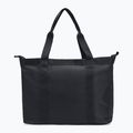 Under Armour Studio Damen Tasche 21,75 l schwarz/schwarz 2