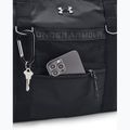 Under Armour Studio Damen Tasche 21,75 l schwarz/schwarz 5