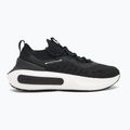 Damenschuhe Under Armour Phantom 4 black/anthracite/white 2