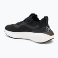Damenschuhe Under Armour Phantom 4 black/anthracite/white 3