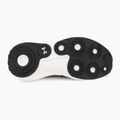 Damenschuhe Under Armour Phantom 4 black/anthracite/white 4